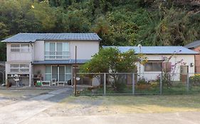 アルマス伊王島